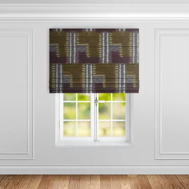 Ткань Misia Pantheon M439508 #2