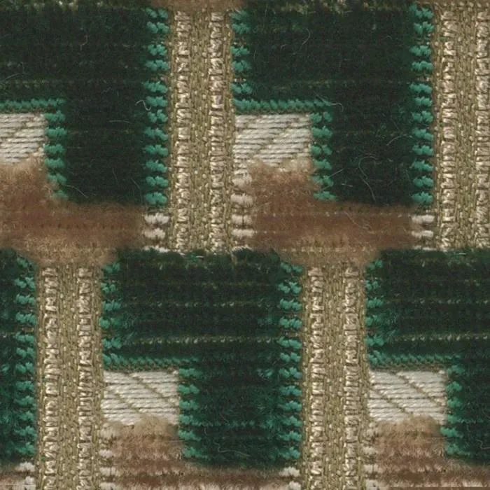 Ткань Misia Pantheon M439609