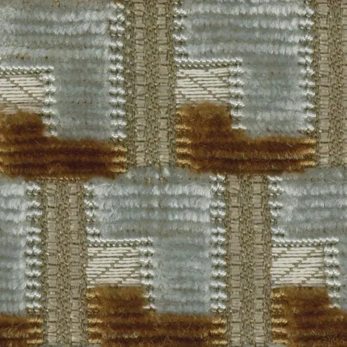 Ткань Misia Pantheon M439701