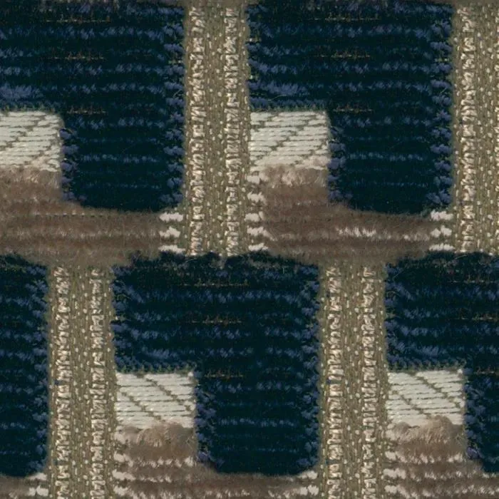 Ткань Misia Pantheon M439710