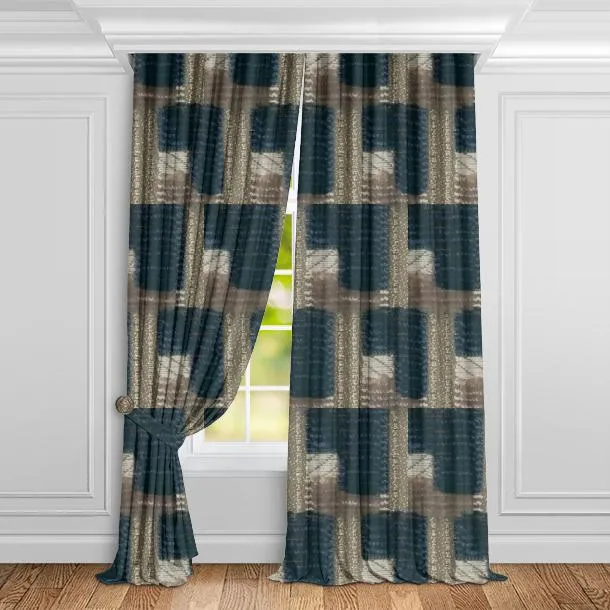 Ткань Misia Pantheon M439710 #3