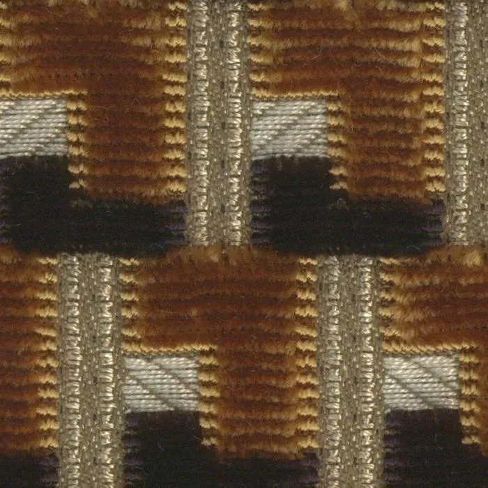 Ткань Misia Pantheon M439802