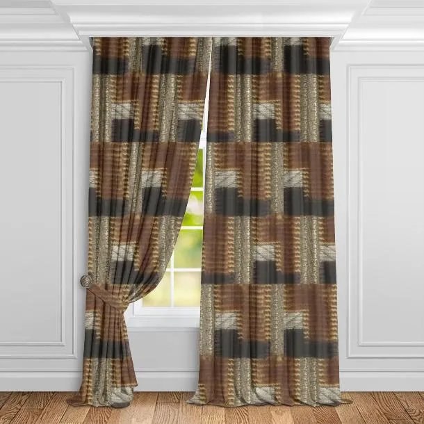 Ткань Misia Pantheon M439802 #3