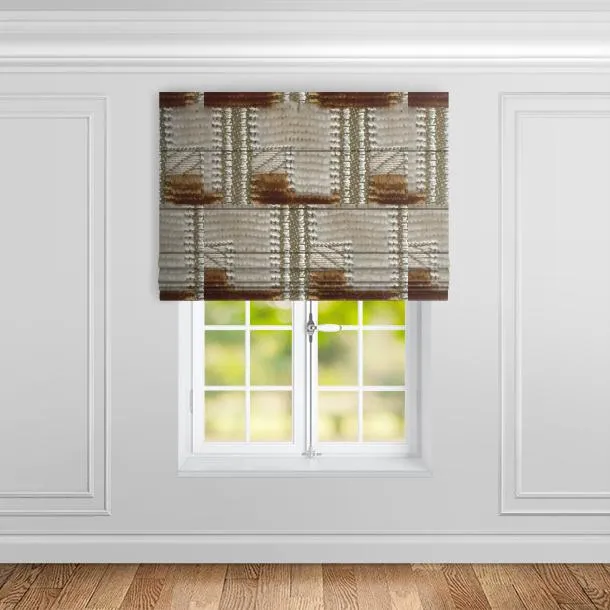 Ткань Misia Pantheon M439903 #2