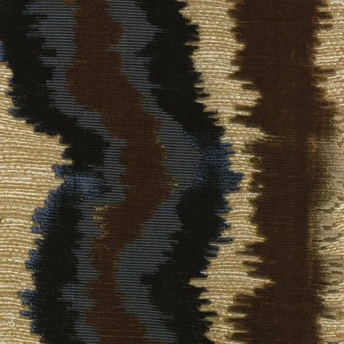 Ткань Misia Secret d’Opera M438105