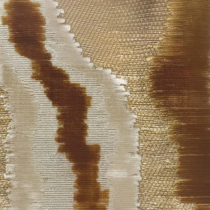 Ткань Misia Secret d’Opera M438601