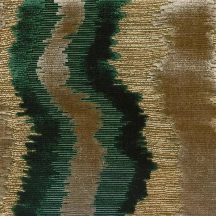 Ткань Misia Secret d’Opera M438904