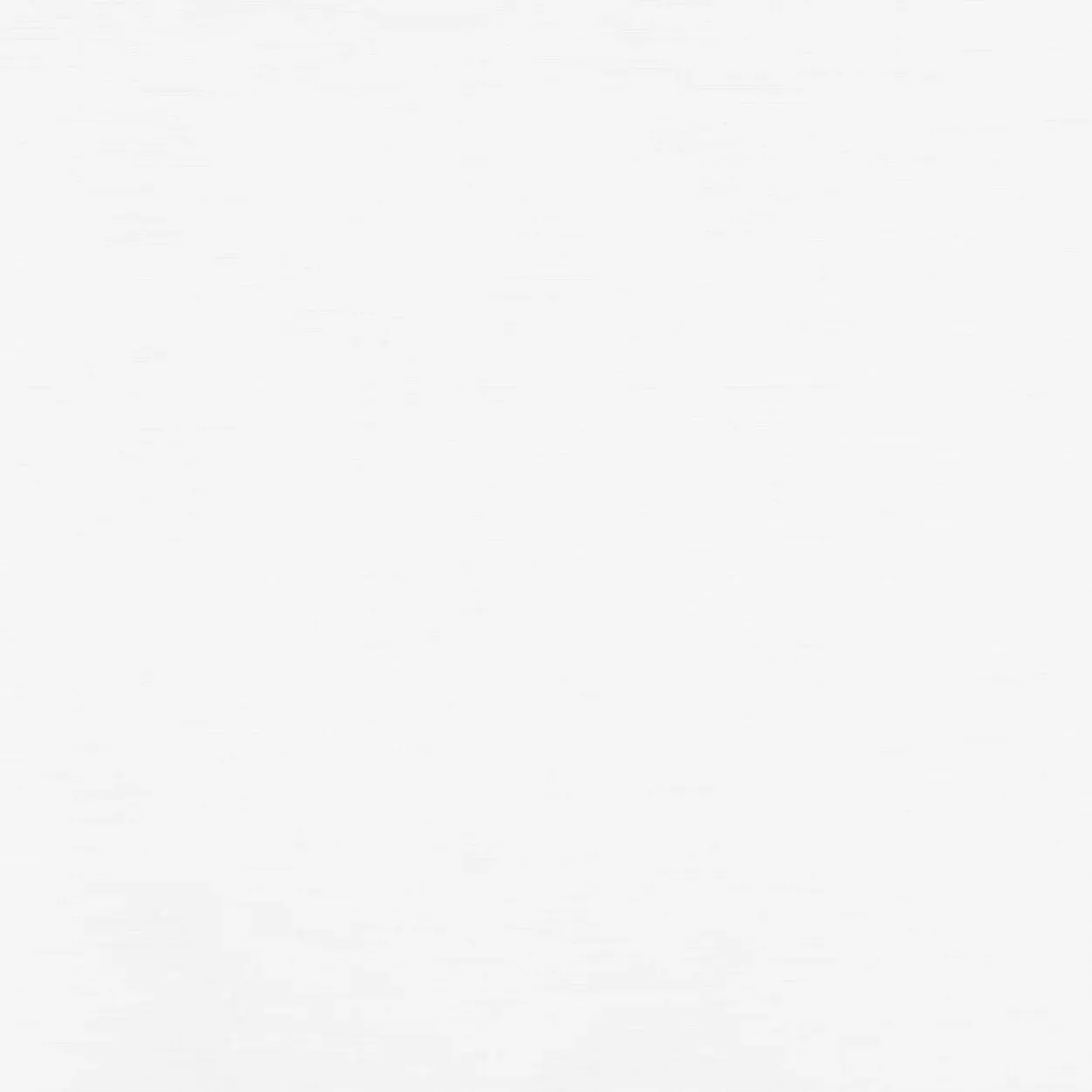 Ткань Kvadrat Accent 6839-0001