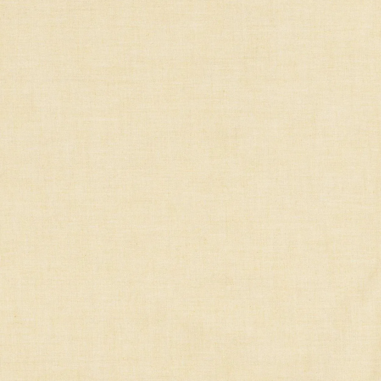 Ткань Kvadrat Accent 6839-0012