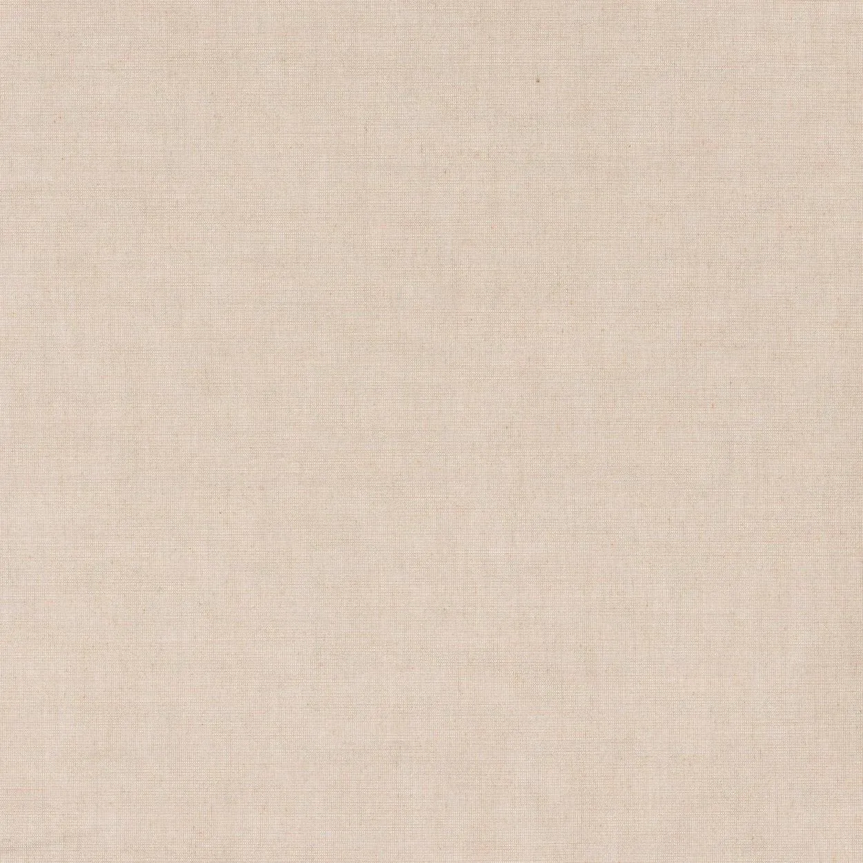 Ткань Kvadrat Accent 6839-0016