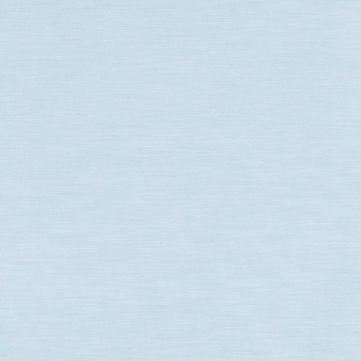 Ткань Kvadrat Accent 6839-0021