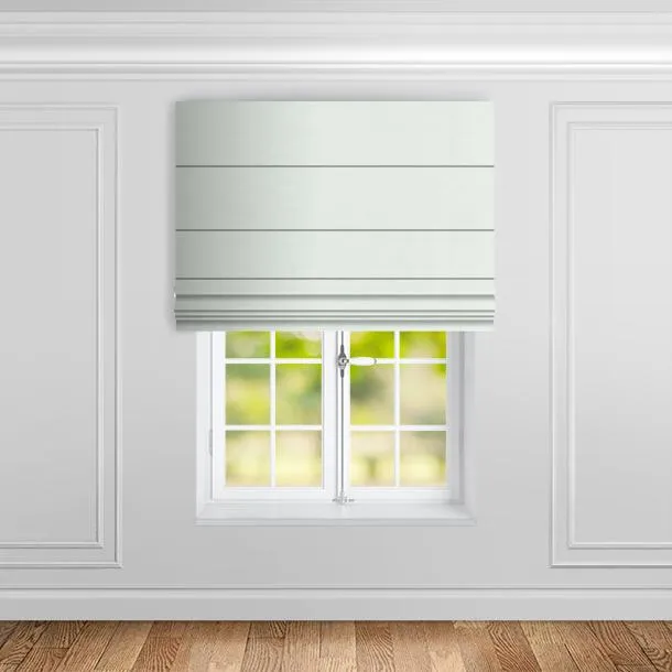 Ткань Kvadrat Accent 6839-0024 #2