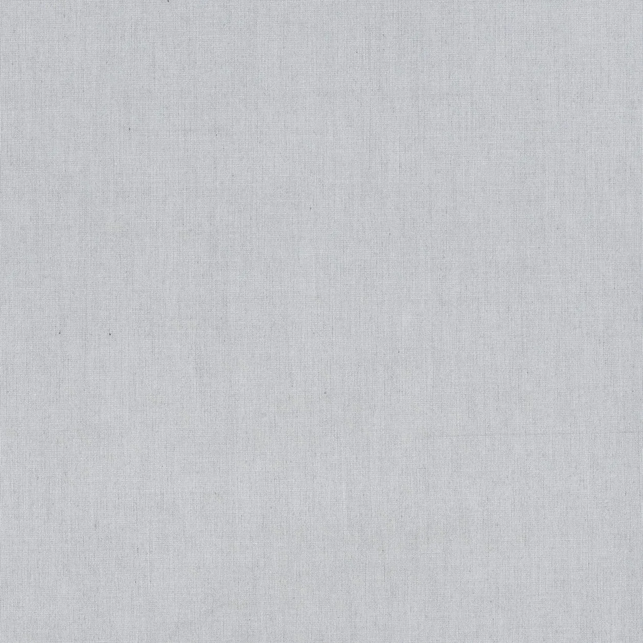 Ткань Kvadrat Accent 6839-0033