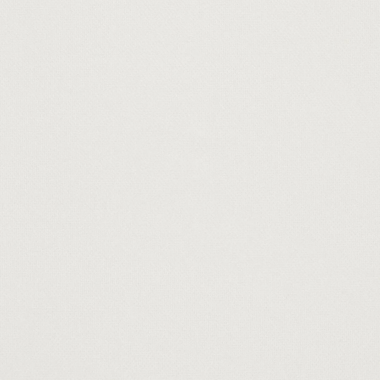 Ткань Kvadrat Ace by Ronan & Erwan Bouroullec 12510000-0102