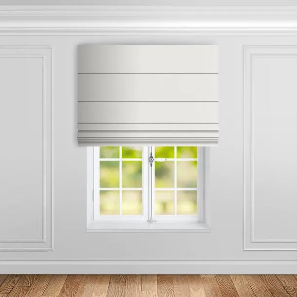 Ткань Kvadrat Ace by Ronan & Erwan Bouroullec 12510000-0102 #2