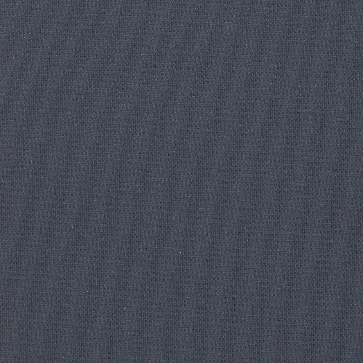 Ткань Kvadrat Ace by Ronan & Erwan Bouroullec 12510000-0182