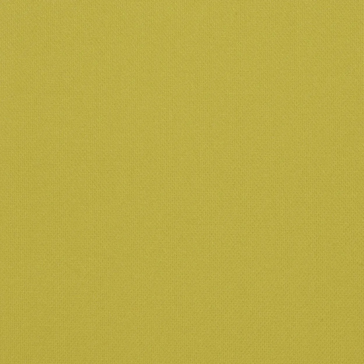 Ткань Kvadrat Ace by Ronan & Erwan Bouroullec 12510000-0442