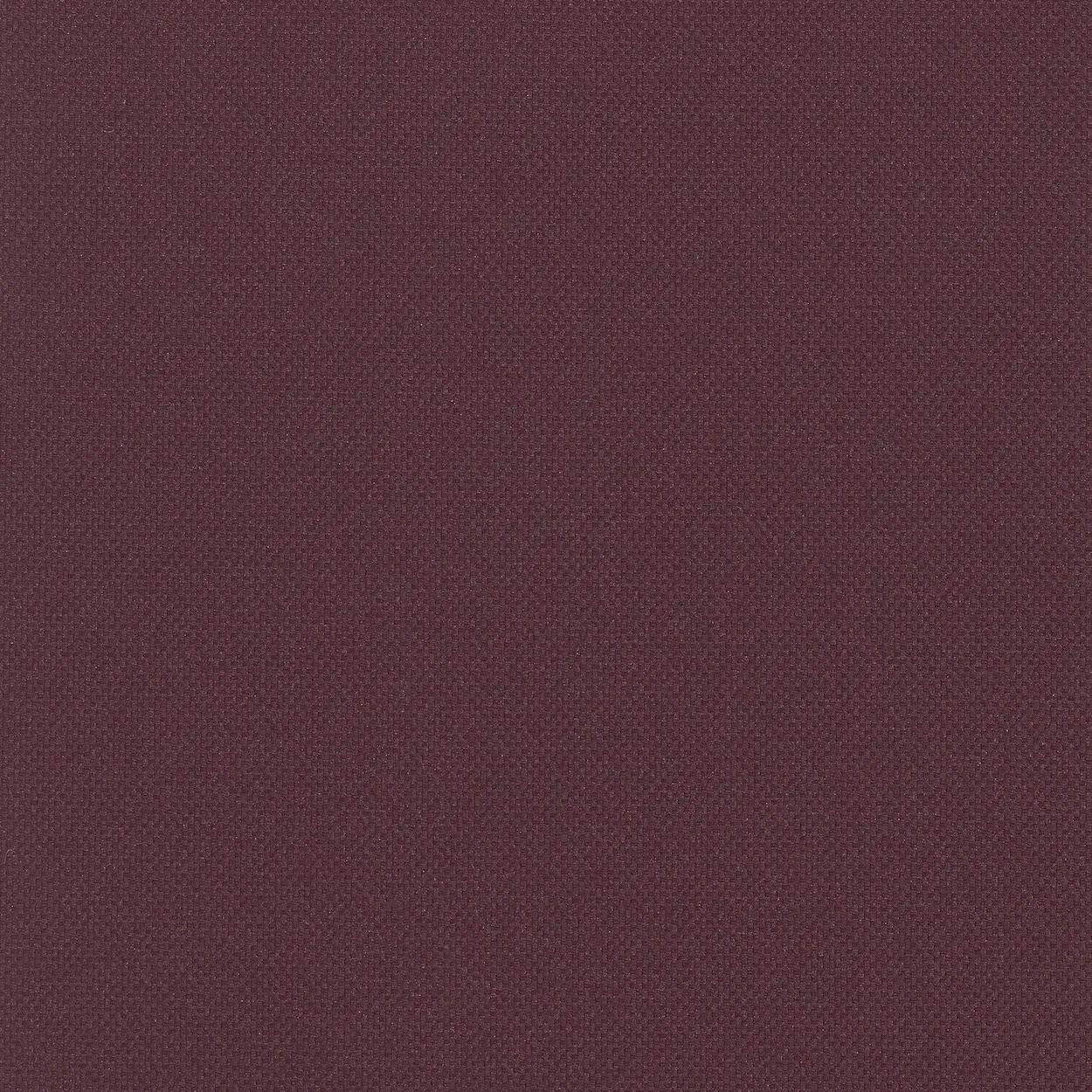 Ткань Kvadrat Ace by Ronan & Erwan Bouroullec 12510000-0682