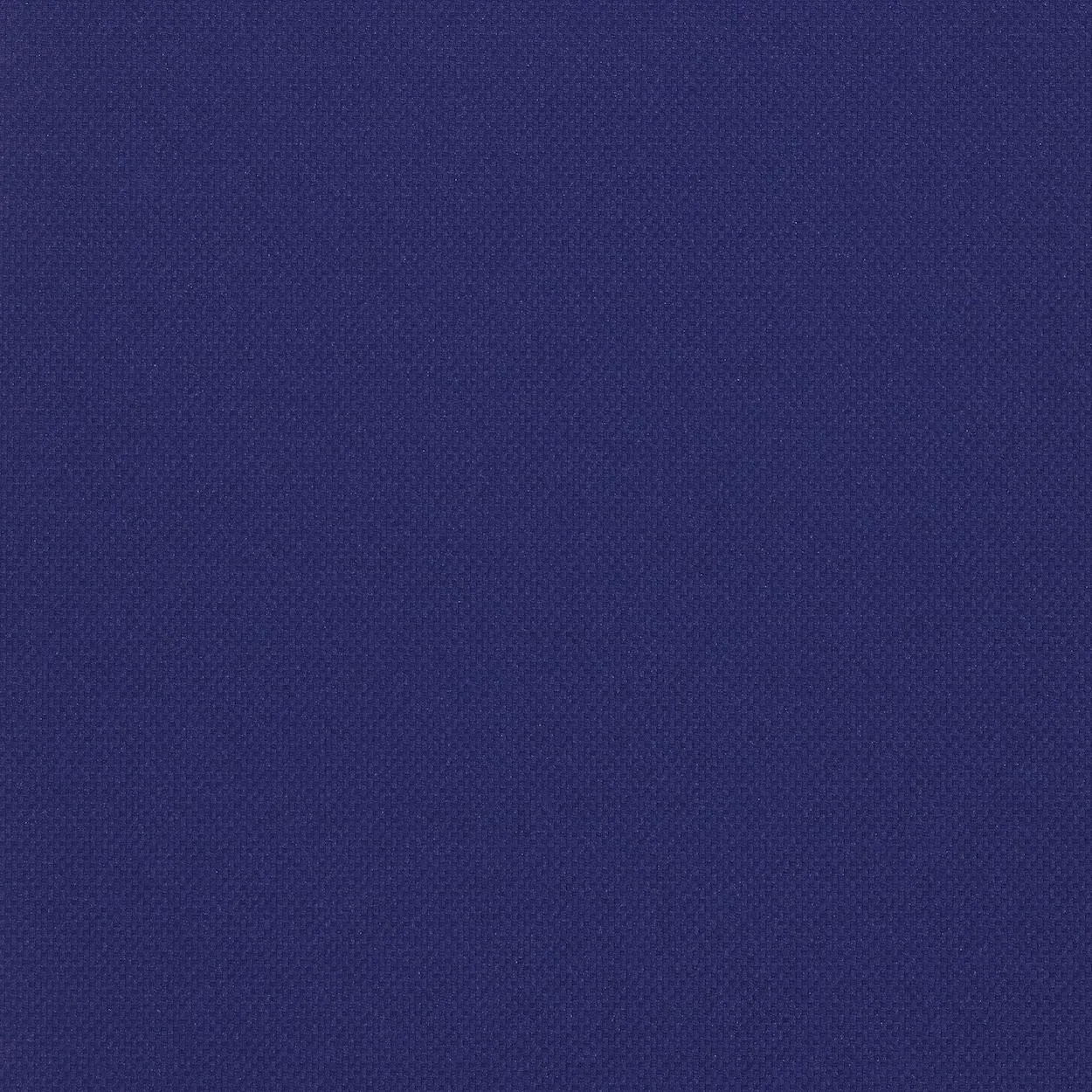 Ткань Kvadrat Ace by Ronan & Erwan Bouroullec 12510000-0722