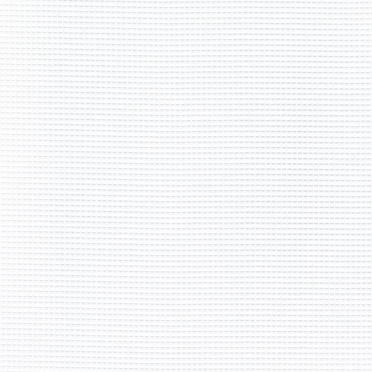 Ткань Kvadrat Aerio 6990-0001