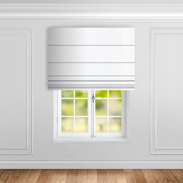 Ткань Kvadrat Aerio 6990-0001 #2