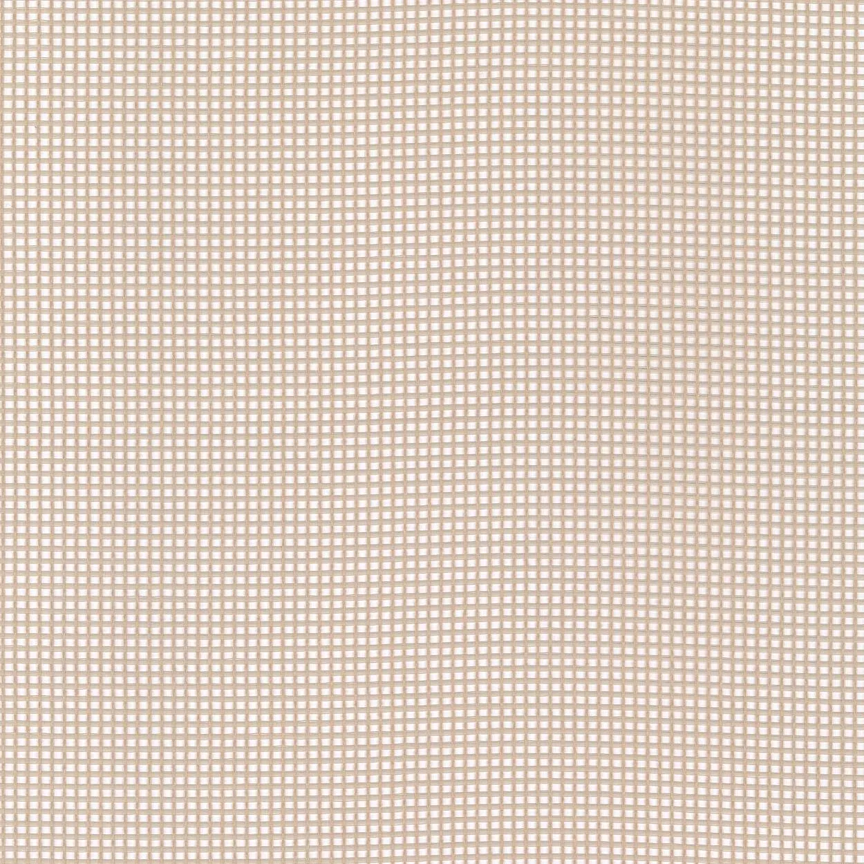 Ткань Kvadrat Aerio 6990-0006