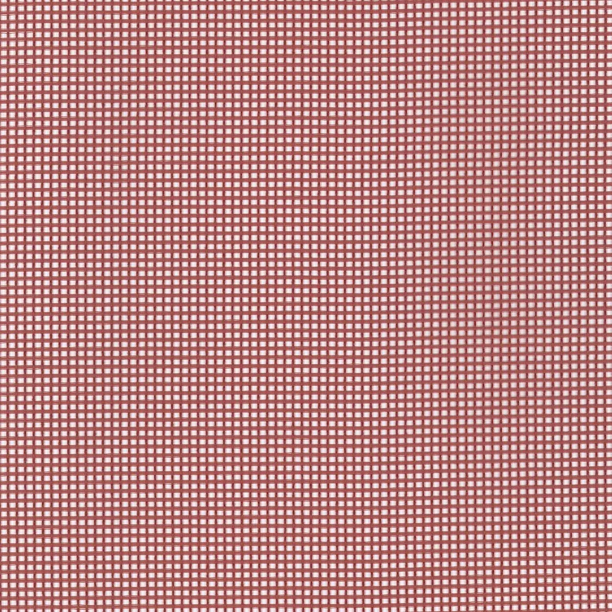 Ткань Kvadrat Aerio 6990-0010