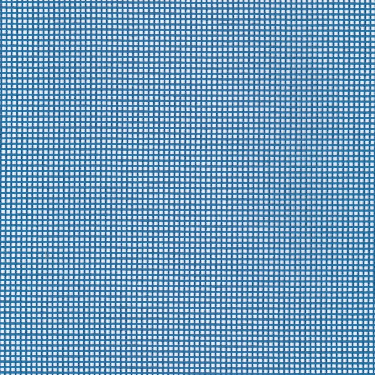 Ткань Kvadrat Aerio 6990-0011