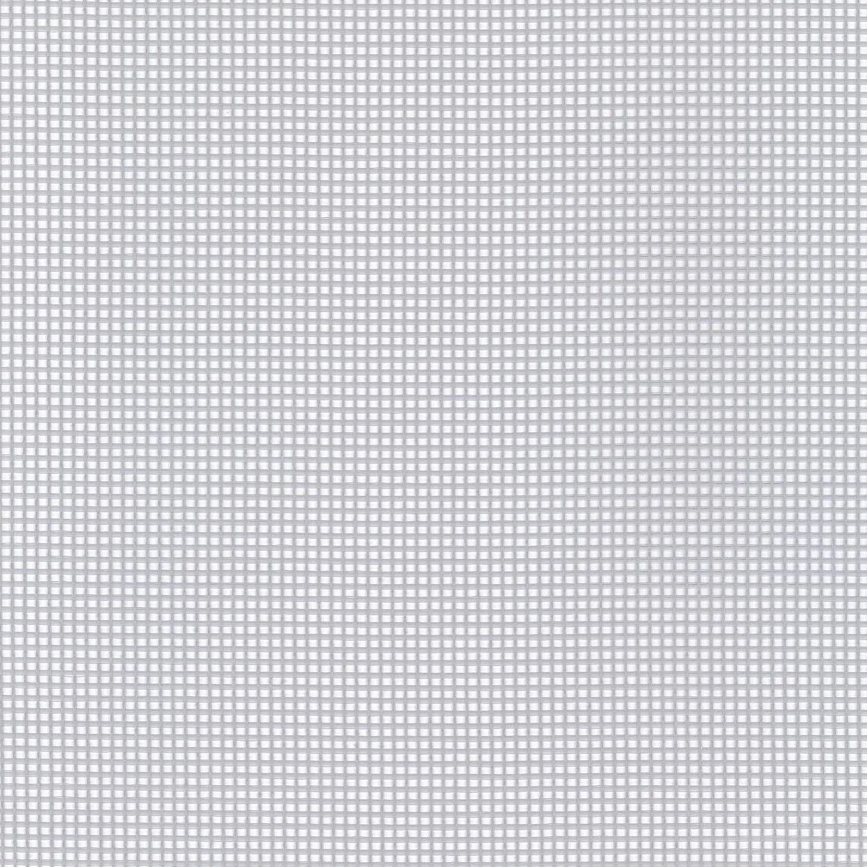 Ткань Kvadrat Aerio 6990-0013