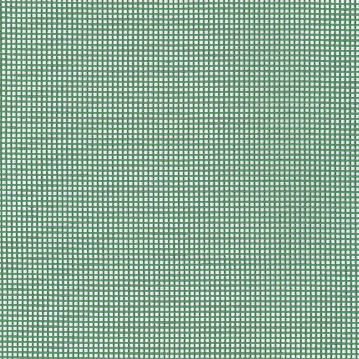 Ткань Kvadrat Aerio 6990-0014