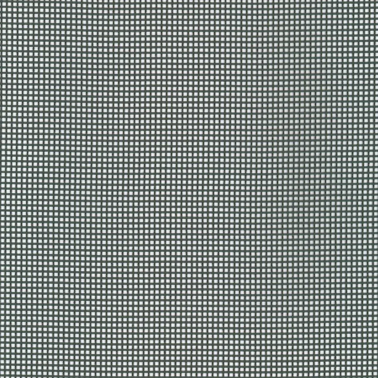 Ткань Kvadrat Aerio 6990-0024