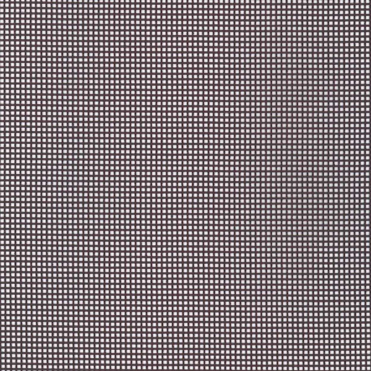 Ткань Kvadrat Aerio 6990-0025