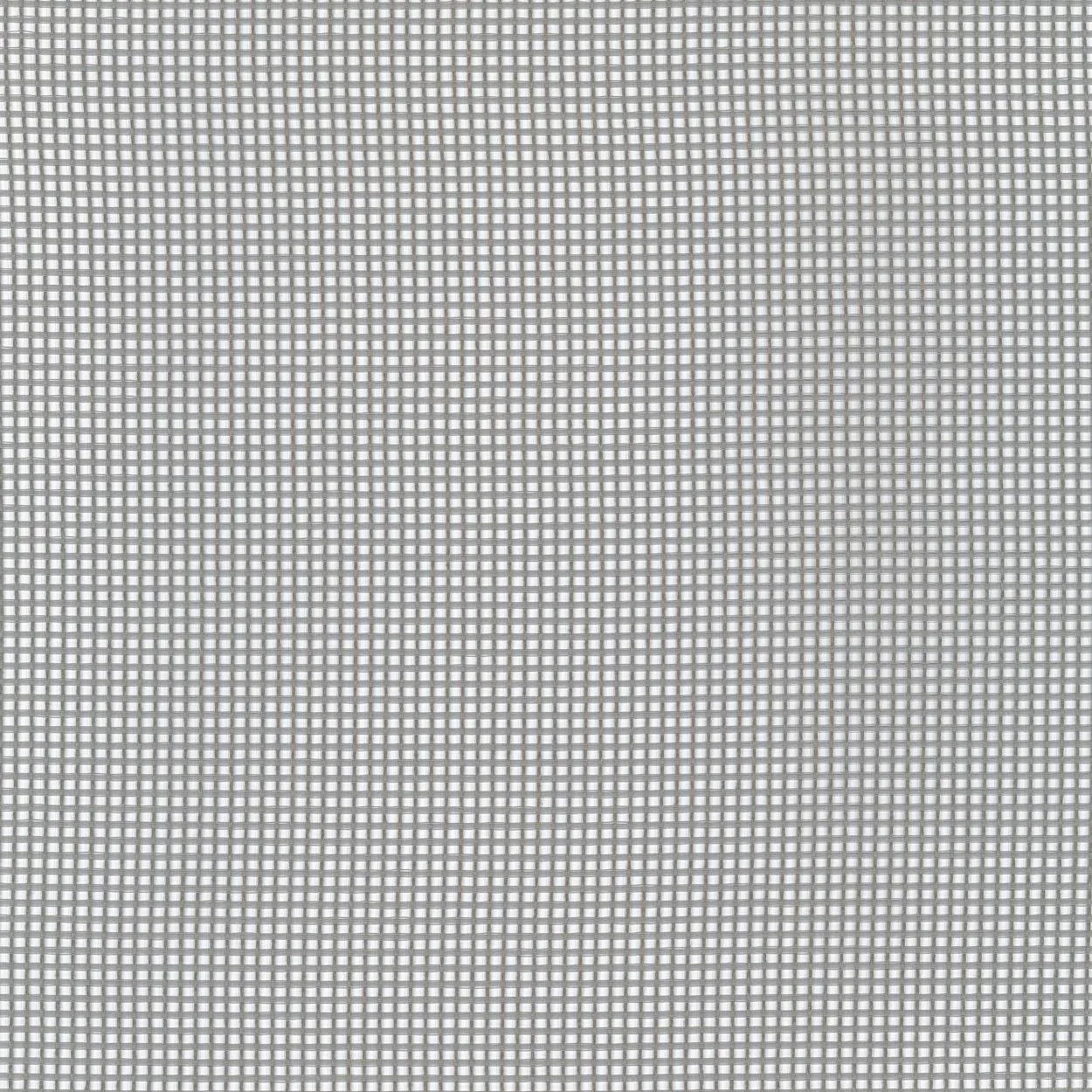 Ткань Kvadrat Aerio 6990-0033