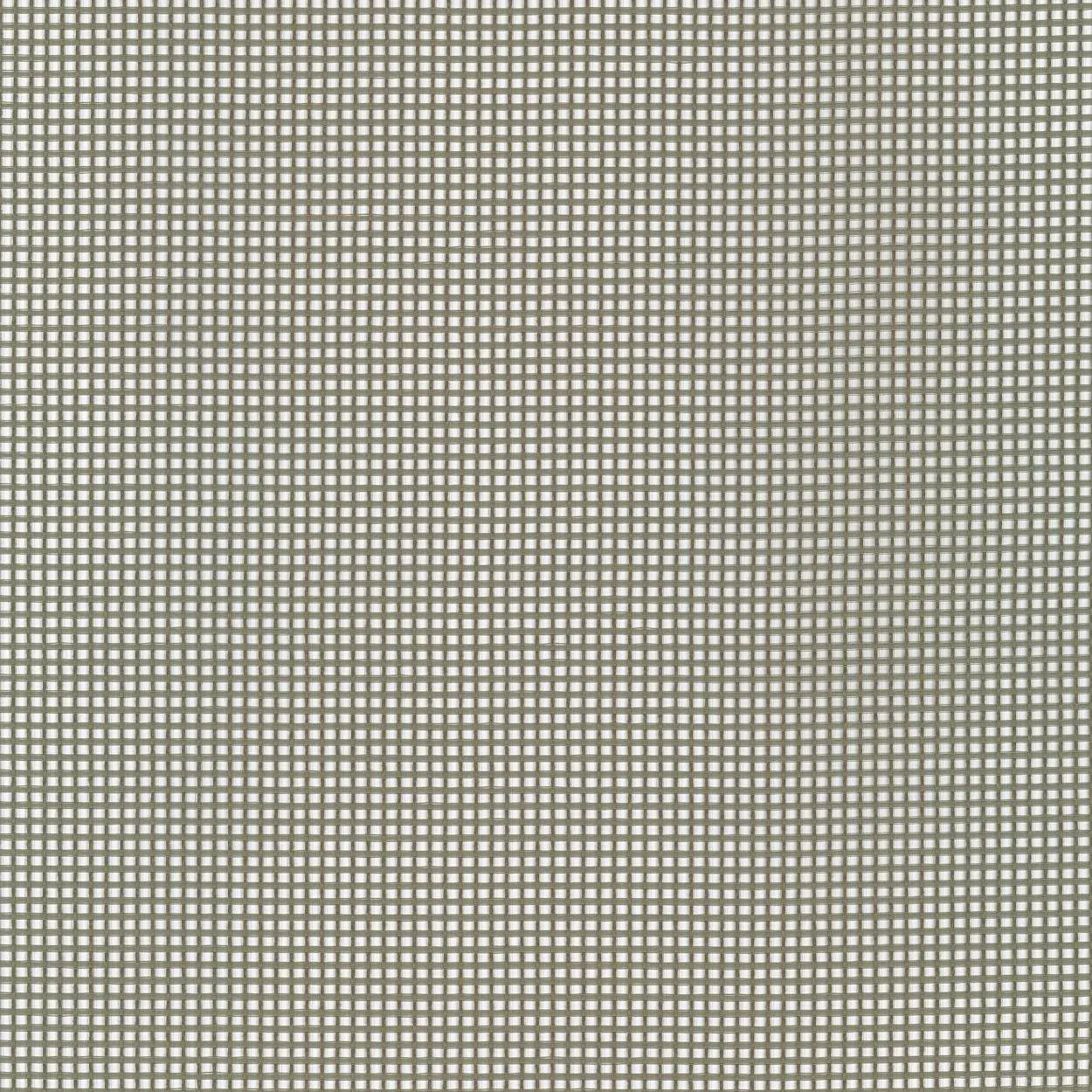 Ткань Kvadrat Aerio 6990-0034