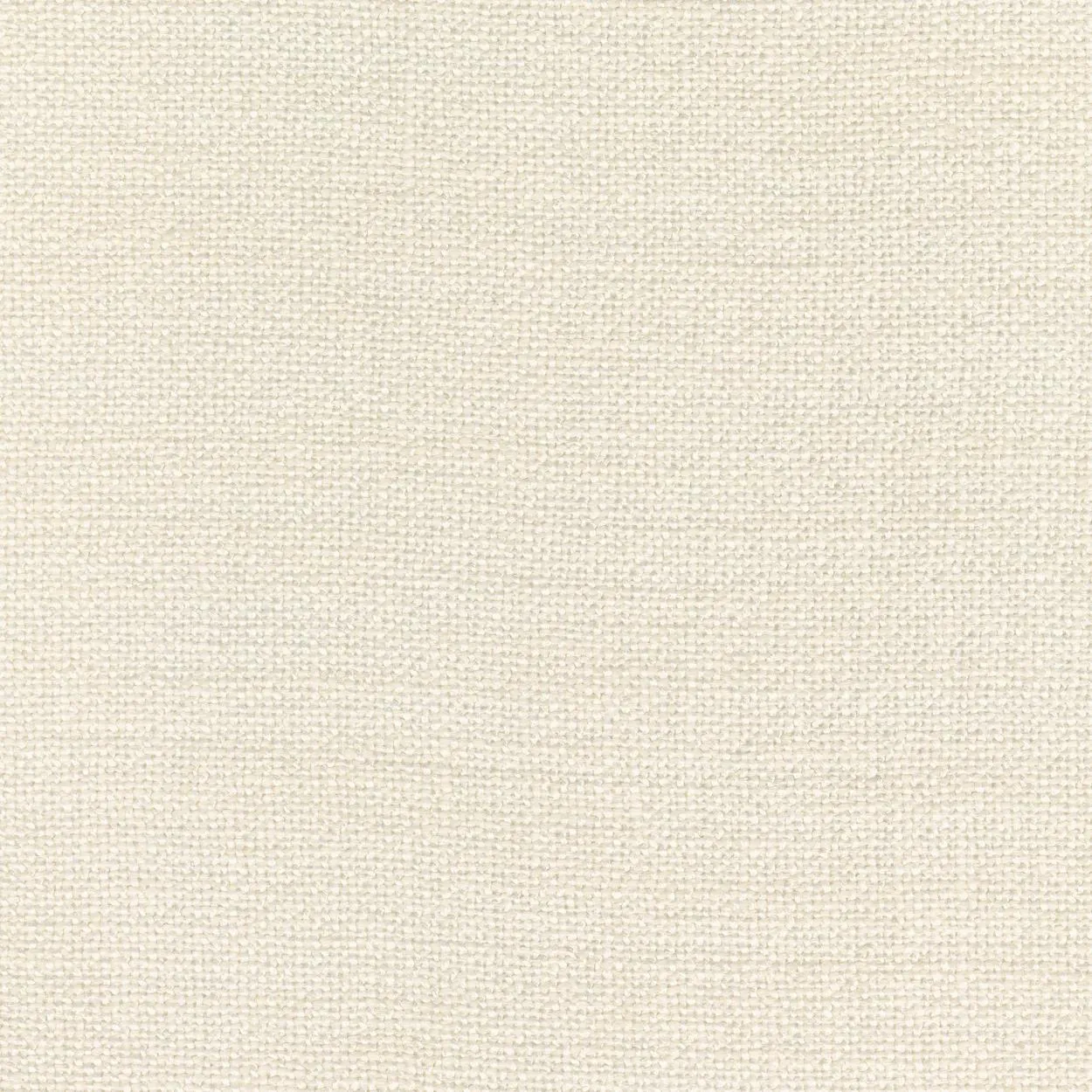 Ткань Kvadrat Artic 7095-0001