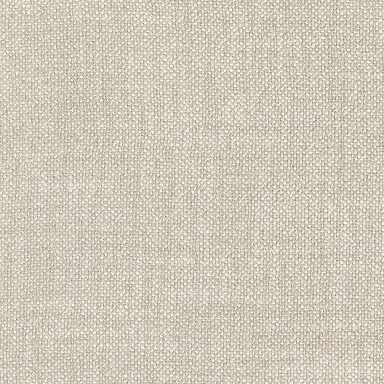 Ткань Kvadrat Artic 7095-0003