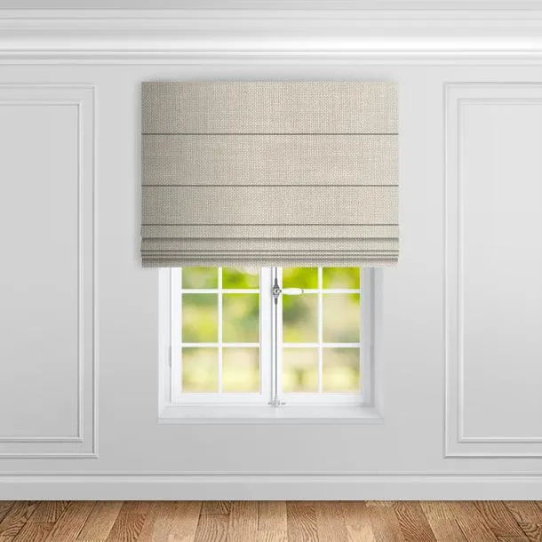 Ткань Kvadrat Artic 7095-0003 #2