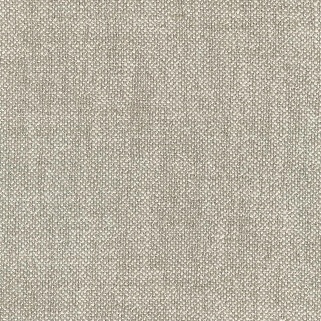 Ткань Kvadrat Artic 7095-0013