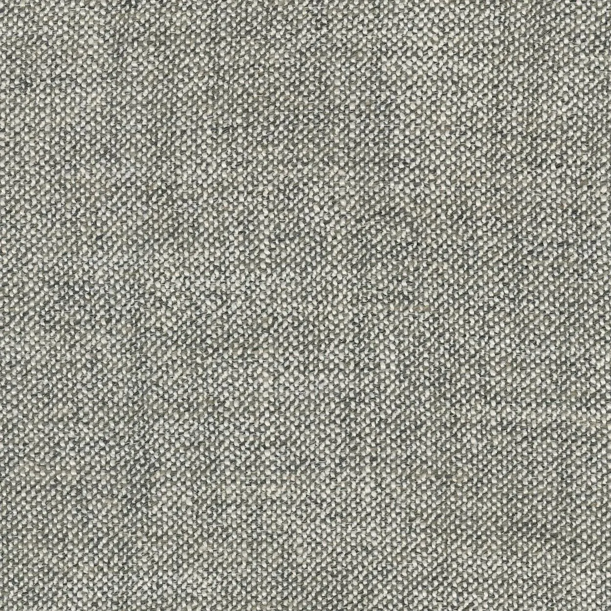 Ткань Kvadrat Artic 7095-0016