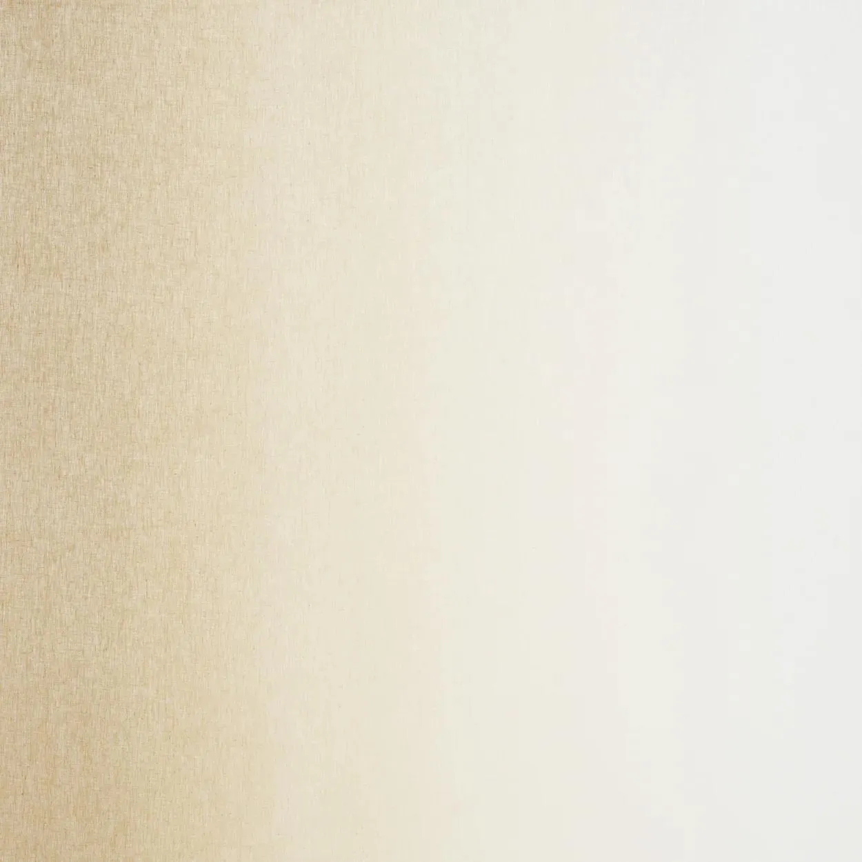 Ткань Kvadrat Azuro 6617-0002