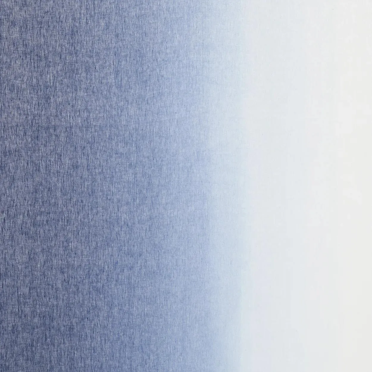 Ткань Kvadrat Azuro 6617-0011