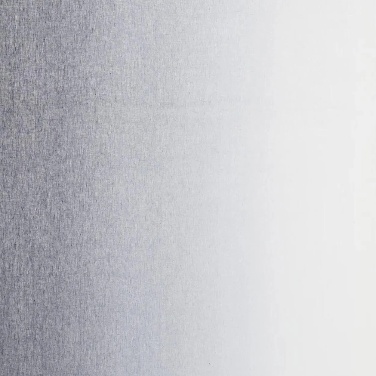 Ткань Kvadrat Azuro 6617-0033