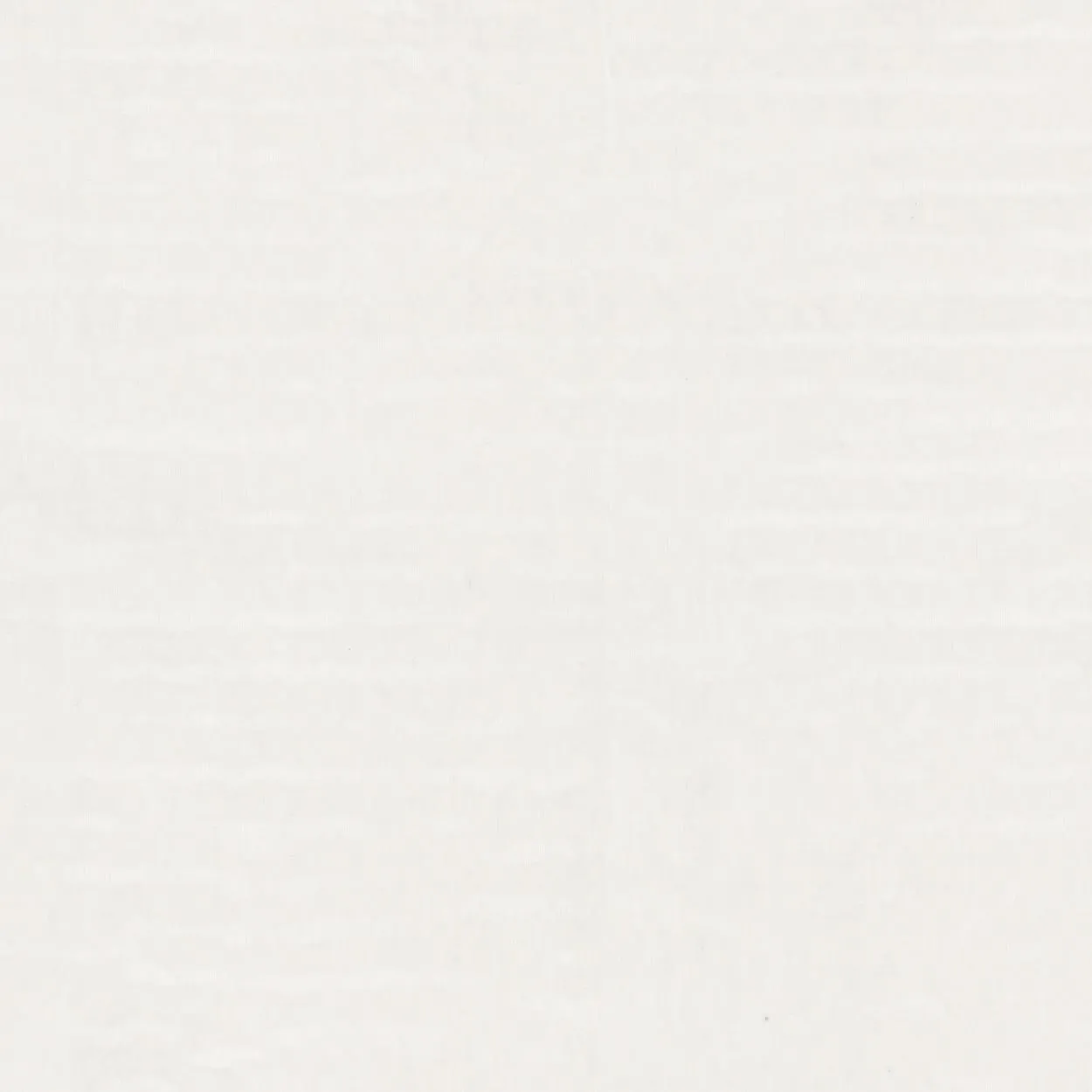 Ткань Kvadrat Back Up 7115-0001