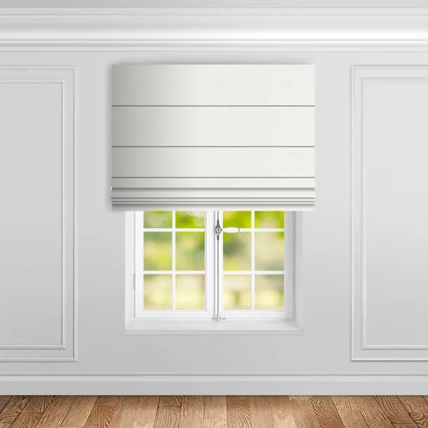 Ткань Kvadrat Back Up 7115-0001 #2