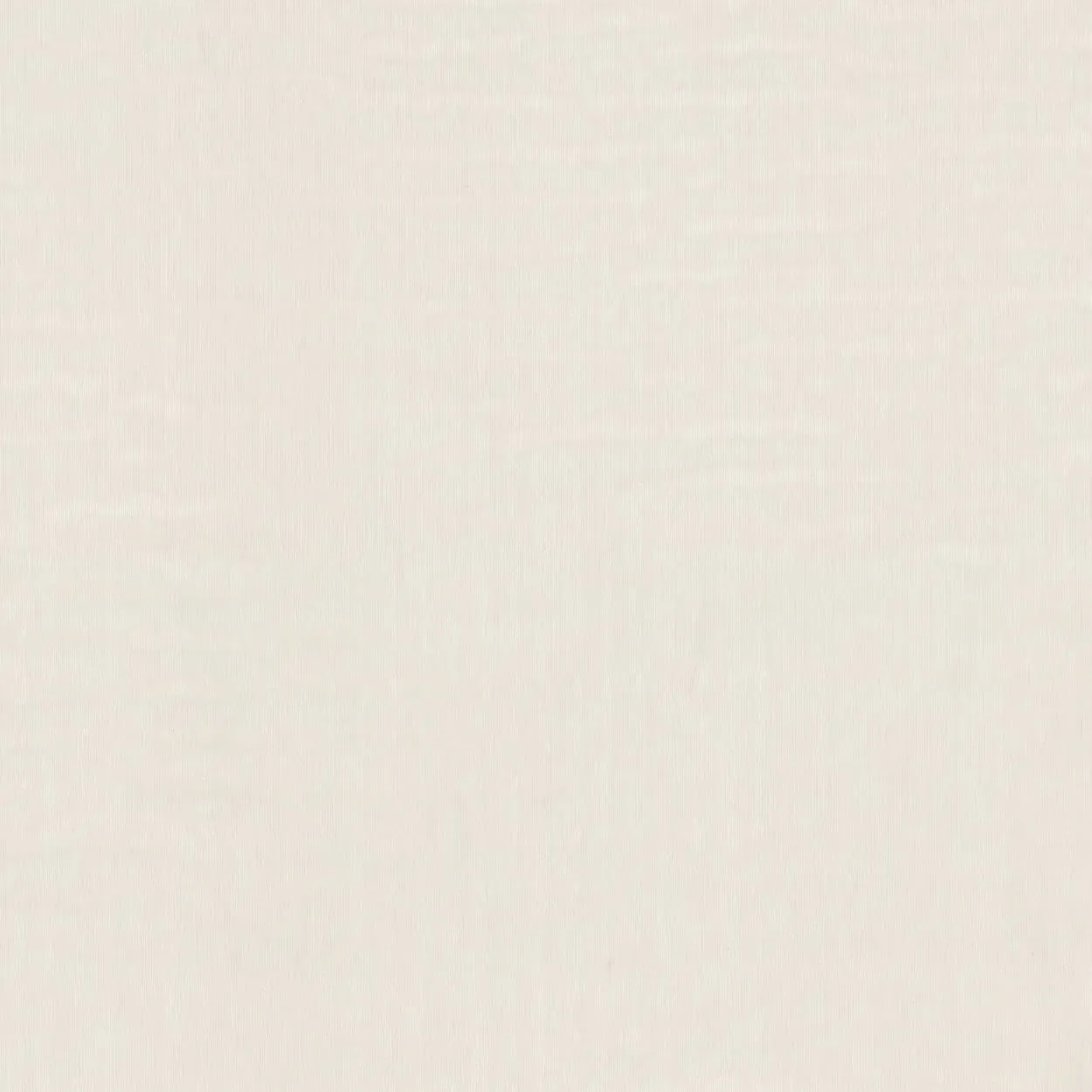 Ткань Kvadrat Back Up 7115-0002