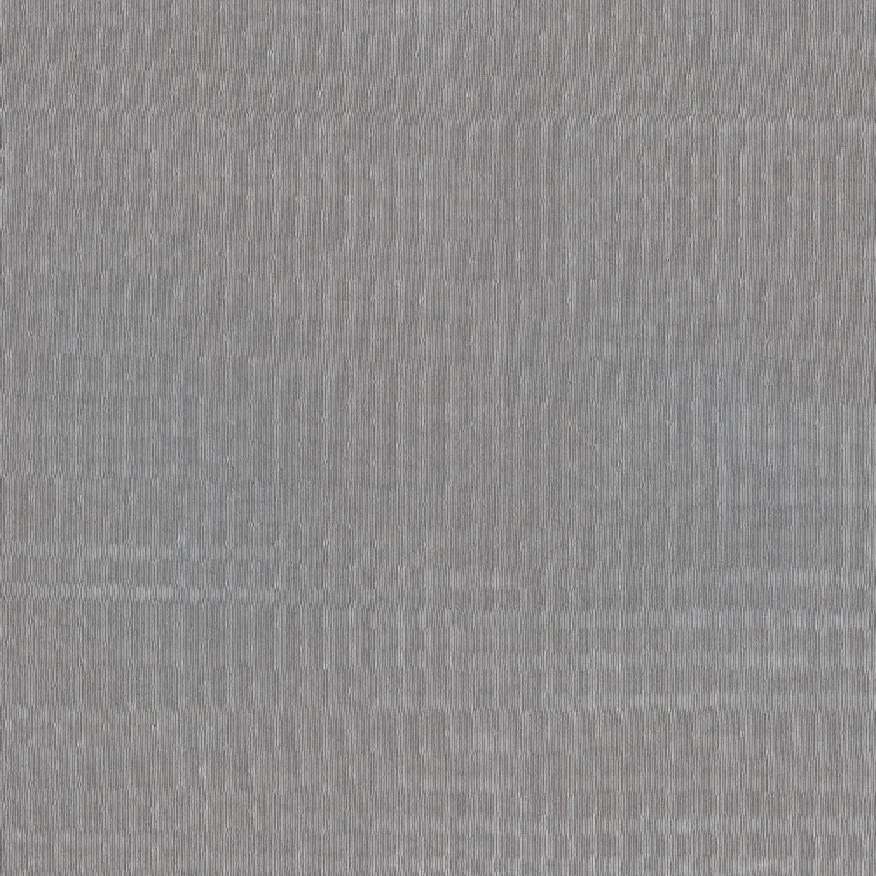 Ткань Kvadrat Back Up 7115-0011