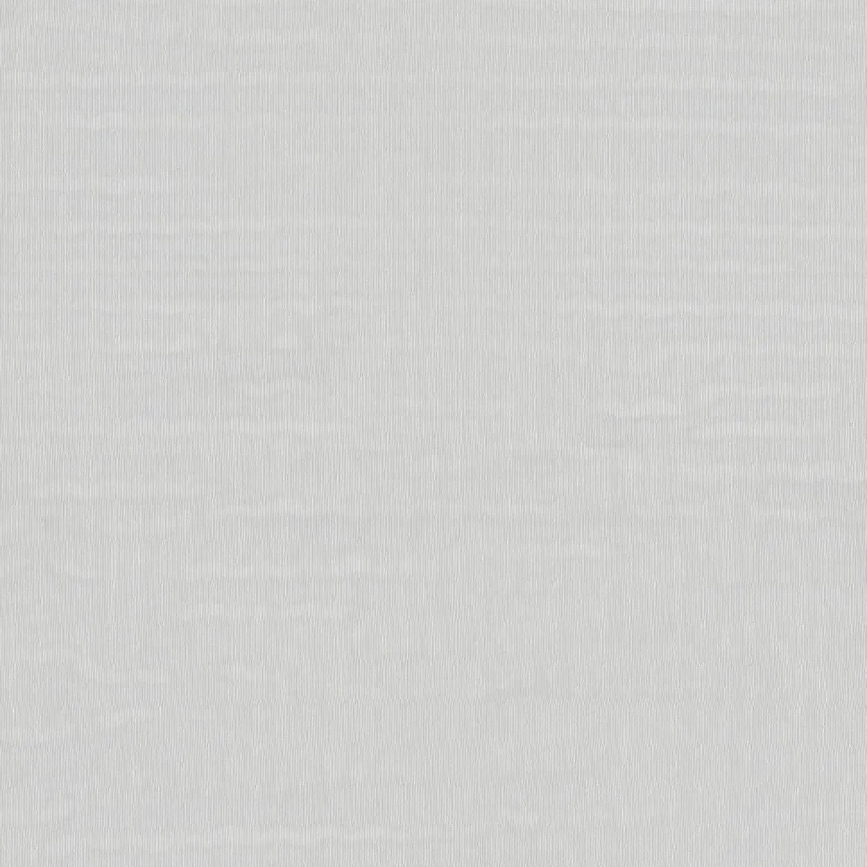 Ткань Kvadrat Back Up 7115-0013