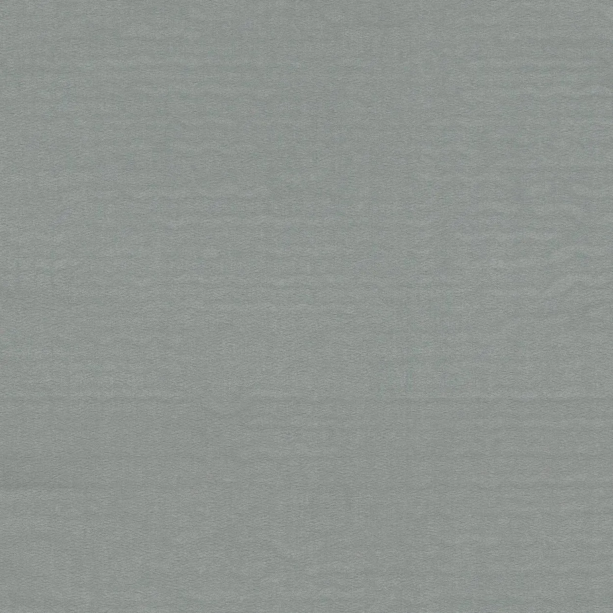 Ткань Kvadrat Back Up 7115-0014