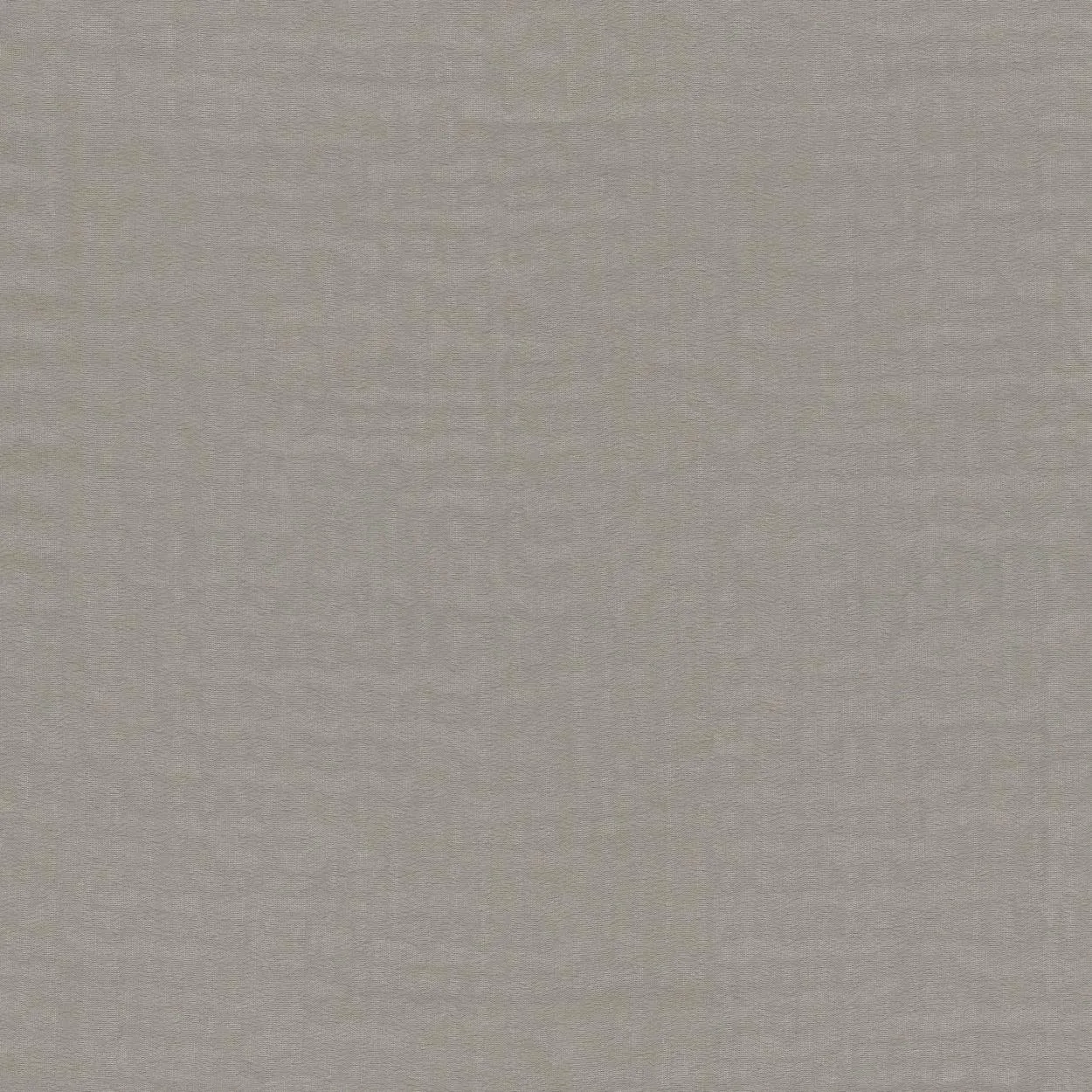 Ткань Kvadrat Back Up 7115-0016