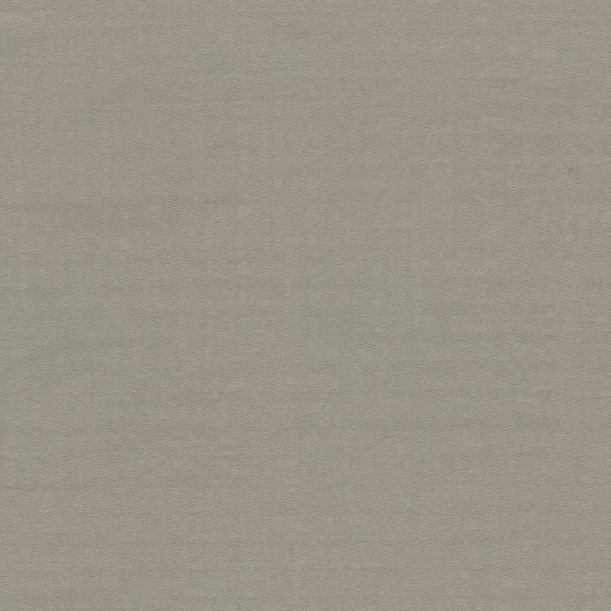 Ткань Kvadrat Back Up 7115-0024